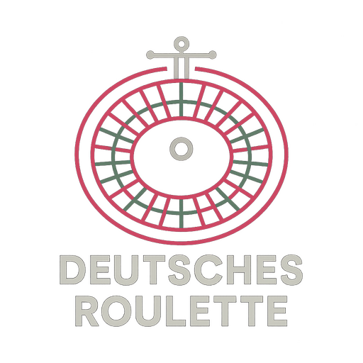 Deutsches Roulette Waslestihrgerade
